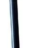 Campguru Aluminium Tarp Pole Black Telescopisch250 Cm Black -Buitenkampeertent Winkel campguru aluminium tarp pole black 250 cm 0