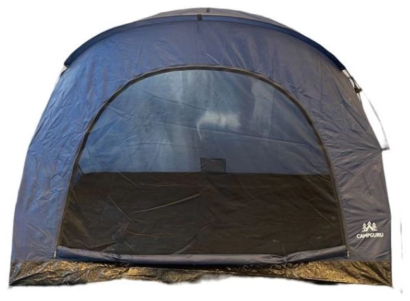 Campguru Caravan Privacy Innertent 3 Campguru Caravan Privacy Innertent