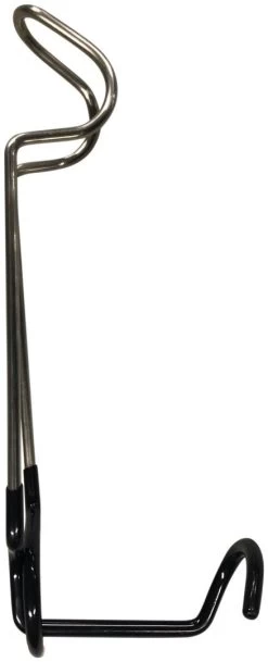 Campguru Tentstok Hanger Lamp -Buitenkampeertent Winkel campguru tentstok hanger lamp 2