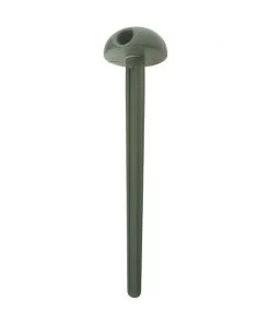 Campking Grondzeilpen 10 Cm 6 Stuks