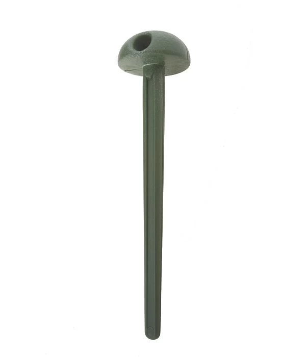 Campking Grondzeilpen 10 Cm 6 Stuks 3 Campking Grondzeilpen 10 Cm 6 Stuks