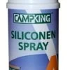 Campking Siliconenspray 300ml 300ml -Buitenkampeertent Winkel campking siliconenspray 0