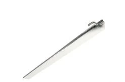 Campking Stormband-Haring Strong 38 Cm