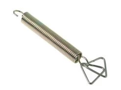 Campking Stormband Veer 19 Cm X ø 68 Mm