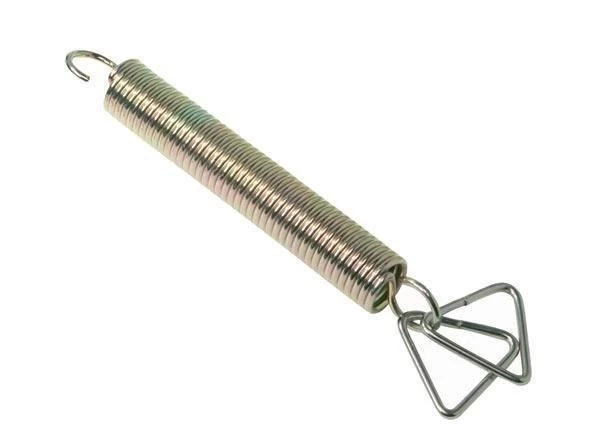 Campking Stormband Veer 19 Cm X ø 68 Mm 3 Campking Stormband Veer 19 Cm X ø 68 Mm