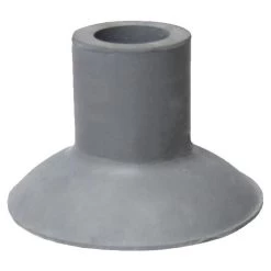 Campking Zak 3 Tentframezuiger Rubber