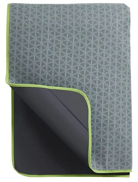 Coleman Carpet Universal Small 3 Coleman Carpet Universal Small