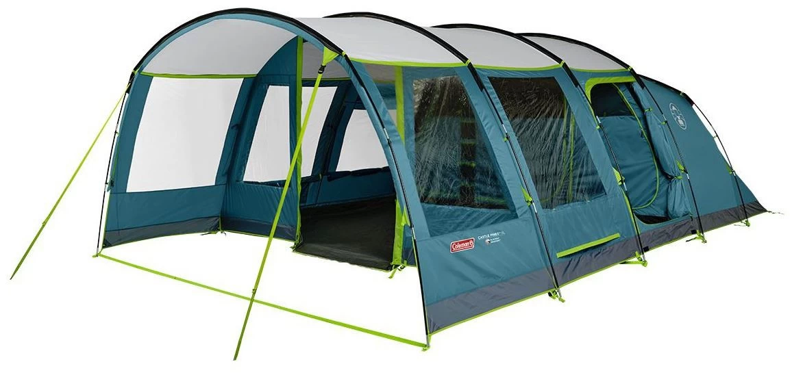 Coleman Castle Pines 6 L 3 Coleman Castle Pines 6 L