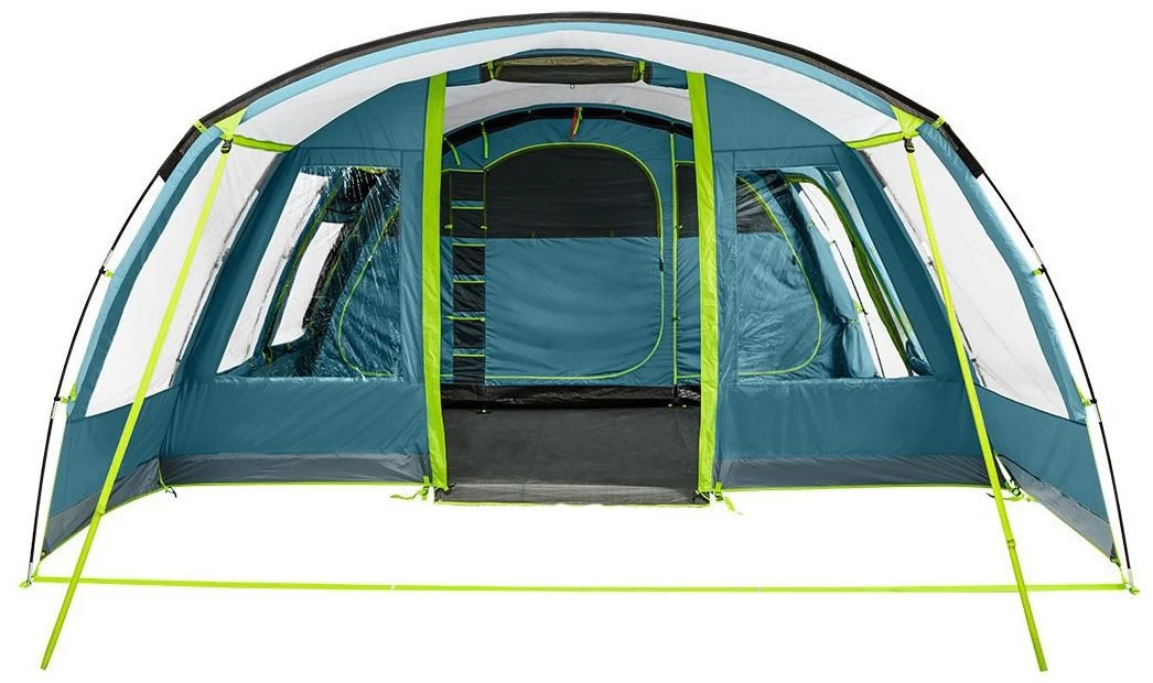 Coleman Castle Pines 6 L 4 Coleman Castle Pines 6 L - Afbeelding 2