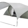 Coleman Classic Awning Grey -Buitenkampeertent Winkel coleman classic awning grey 0