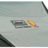 Coleman Flysheet Event Shelter L -Buitenkampeertent Winkel coleman flysheet event shelter l 0 1