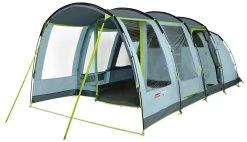 Coleman Meadowood 4 L