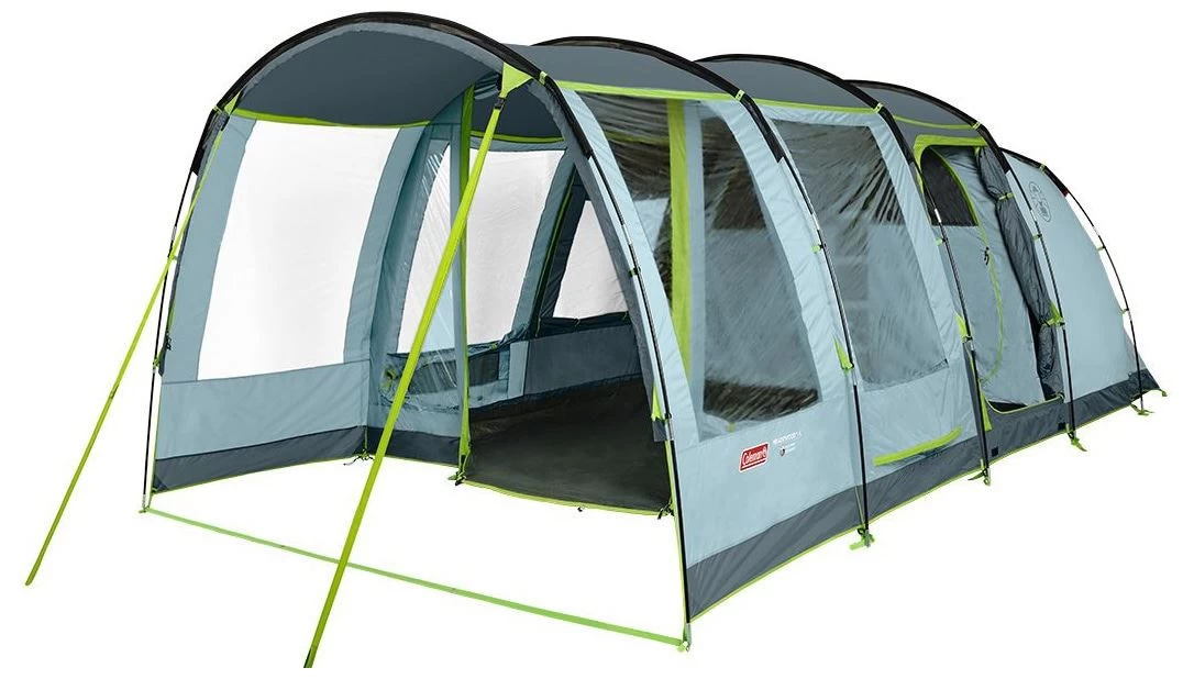 Coleman Meadowood 4 L 3 Coleman Meadowood 4 L