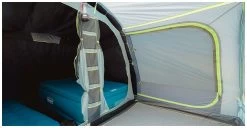 Coleman Meadowood 6 L -Buitenkampeertent Winkel coleman meadowood 6 l 3