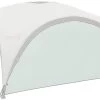 Coleman Sunwall Event Shelter M Silver -Buitenkampeertent Winkel coleman sunwall event shelter m silver 3 x 3 m silver 0