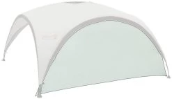 Coleman Sunwall Event Shelter XL Silver