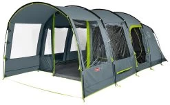 Coleman Vail 4 L