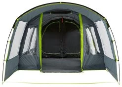 Coleman Vail 4 L -Buitenkampeertent Winkel coleman vail 4 l 2