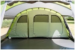 Coleman Vespucci 6 14 Coleman Vespucci 6 -Buitenkampeertent Winkel coleman vespucci 6 5