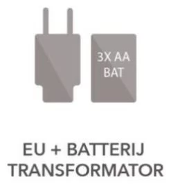 Cotton Ball Lights Outdoor Regular Light String Starter Kit Green 14 Cotton Ball Lights Outdoor Regular Light String Starter Kit Green -Buitenkampeertent Winkel cotton ball lights outdoor regular light string starter kit green 5