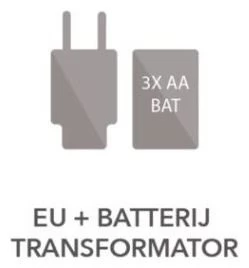 Cotton Ball Lights Outdoor Regular Light String Starter Kit Green 8 Cotton Ball Lights Outdoor Regular Light String Starter Kit Green - Afbeelding 6