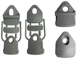 Defa Holdon Tapijtclip -Buitenkampeertent Winkel defa holdon tapijtclip 2