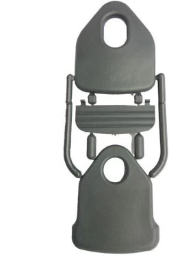 Defa Holdon Tapijtclip -Buitenkampeertent Winkel defa holdon tapijtclip 3