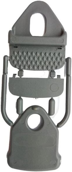 Defa Holdon Tapijtclip -Buitenkampeertent Winkel defa holdon tapijtclip 4