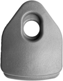 Defa Holdon Tapijtclip -Buitenkampeertent Winkel defa holdon tapijtclip 5