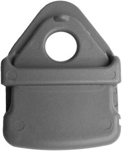 Defa Holdon Tapijtclip -Buitenkampeertent Winkel defa holdon tapijtclip 6