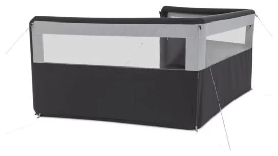 Dometic AIR Break All-Season 3 3 Dometic AIR Break All-Season 3