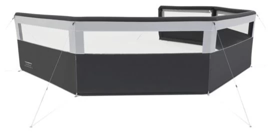 Dometic AIR Break All-Season 5 3 Dometic AIR Break All-Season 5