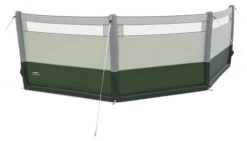 Dometic Air Screen FTA