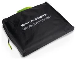 Dometic Annexe Footprint