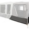 Dometic Ascension FTX 601 TC Canopy