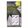Dometic Awning & Tent Repair Tape 7.5X50 1 Dometic Awning & Tent Repair Tape 7.5X50 -Buitenkampeertent Winkel dometic awning tent repair tape 0