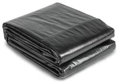 Dometic Boracay FTC 401 Footprint