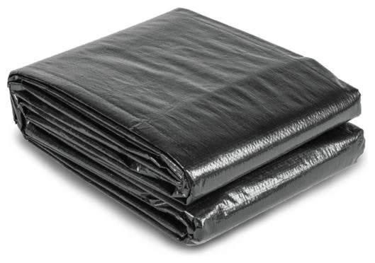 Dometic Boracay FTC 401 Footprint 3 Dometic Boracay FTC 401 Footprint