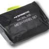 Dometic DTK 261 Mesh Panel Set -Buitenkampeertent Winkel dometic dtk 261 mesh panel set 0