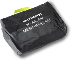 Dometic DTK 261 Mesh Panel Set
