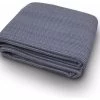 Dometic Easy Tread Carpet 250 X 400 Cm -Buitenkampeertent Winkel dometic easy tread carpet 250 x 400 cm blue 250 x 400 cm blue 0