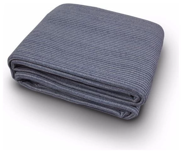 Dometic Easy Tread Carpet 250 X 400 Cm 3 Dometic Easy Tread Carpet 250 X 400 Cm