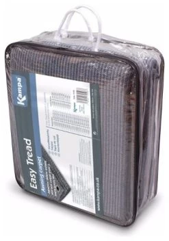 Dometic Easy Tread Carpet 250 X 400 Cm 9 Dometic Easy Tread Carpet 250 X 400 Cm -Buitenkampeertent Winkel dometic easy tread carpet 250 x 400 cm blue 250 x 400 cm blue 2