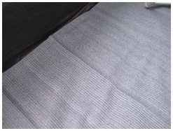 Dometic Easy Tread Carpet 250 X 400 Cm 10 Dometic Easy Tread Carpet 250 X 400 Cm -Buitenkampeertent Winkel dometic easy tread carpet 250 x 400 cm blue 250 x 400 cm blue 3