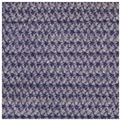 Dometic Easy Tread Carpet 250 X 400 Cm 11 Dometic Easy Tread Carpet 250 X 400 Cm -Buitenkampeertent Winkel dometic easy tread carpet 250 x 400 cm blue 250 x 400 cm blue 5