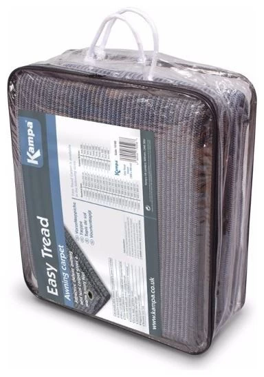 Dometic Easy Tread Carpet 300 X 400 Cm 5 Dometic Easy Tread Carpet 300 X 400 Cm - Afbeelding 3