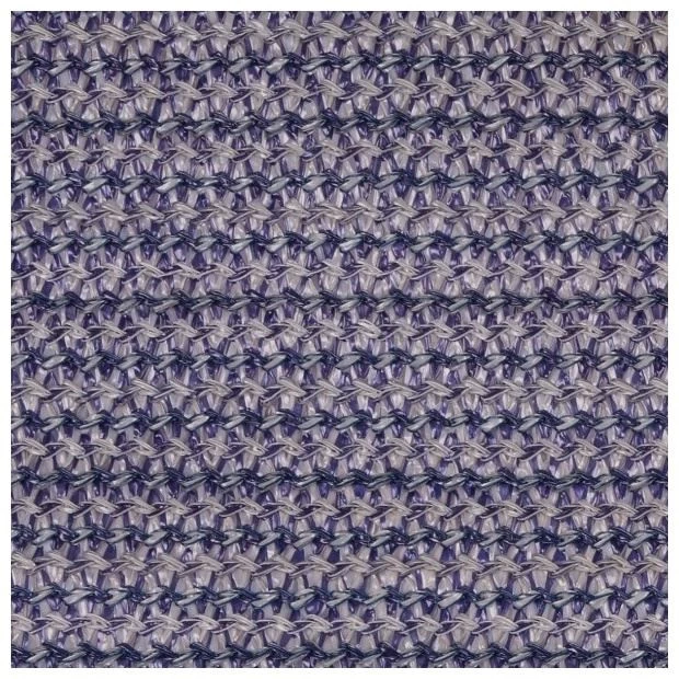 Dometic Easy Tread Carpet 300 X 400 Cm 7 Dometic Easy Tread Carpet 300 X 400 Cm - Afbeelding 5