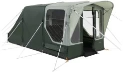 Dometic Boracay FTC 301