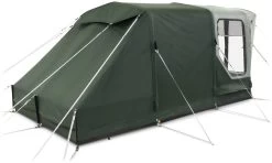 Dometic Boracay FTC 301 -Buitenkampeertent Winkel dometic ftc boracay 301 1