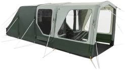Dometic Boracay FTC 301 Canopy